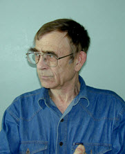 В.И. Голубев