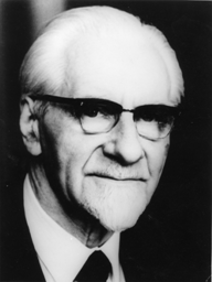 http://upload.wikimedia.org/wikipedia/ru/c/c2/Severin_official.gif