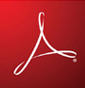 Скачать Acrobat Reader с официального сайта Компании Adobe