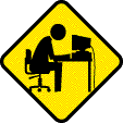 Error 404